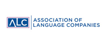 ASSOCIATION-OF-LANGUAGE-COMPANIES