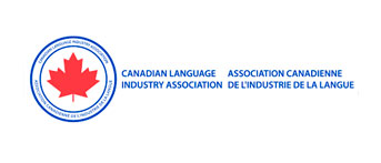 canadian-language