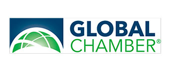 global-chamber